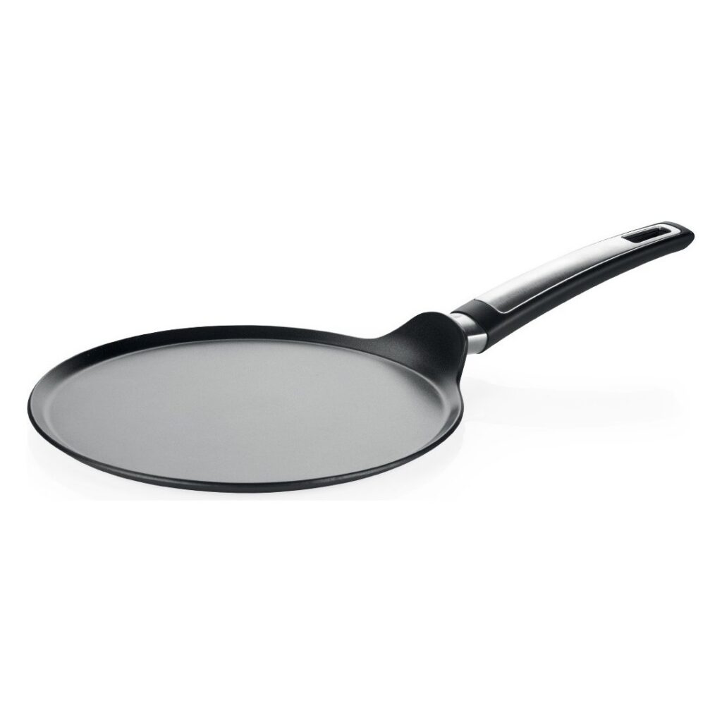 Tescoma i-PREMIUM – panvica na palacinky ø 26 cm