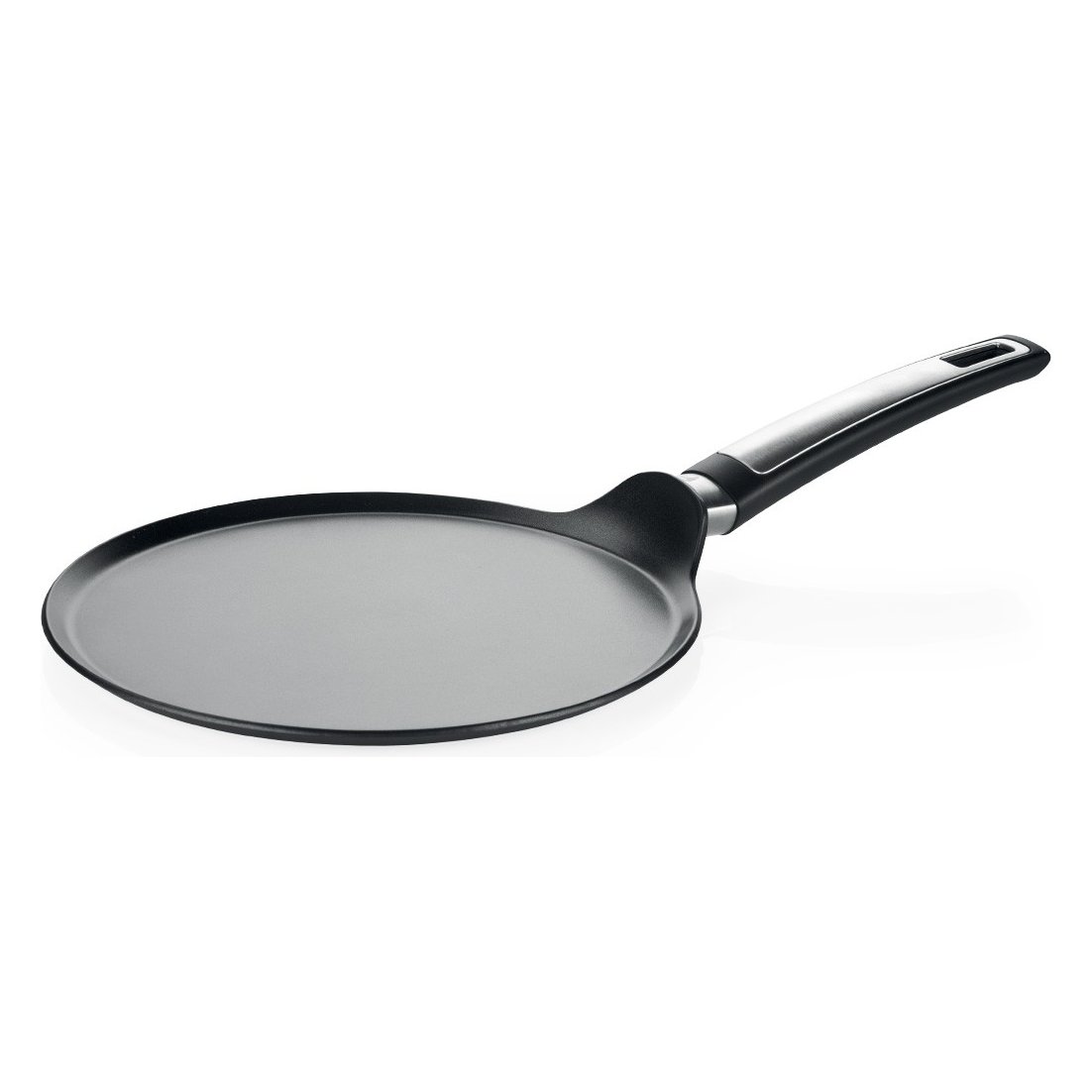 Tescoma i-PREMIUM – panvica na palacinky ø 26 cm