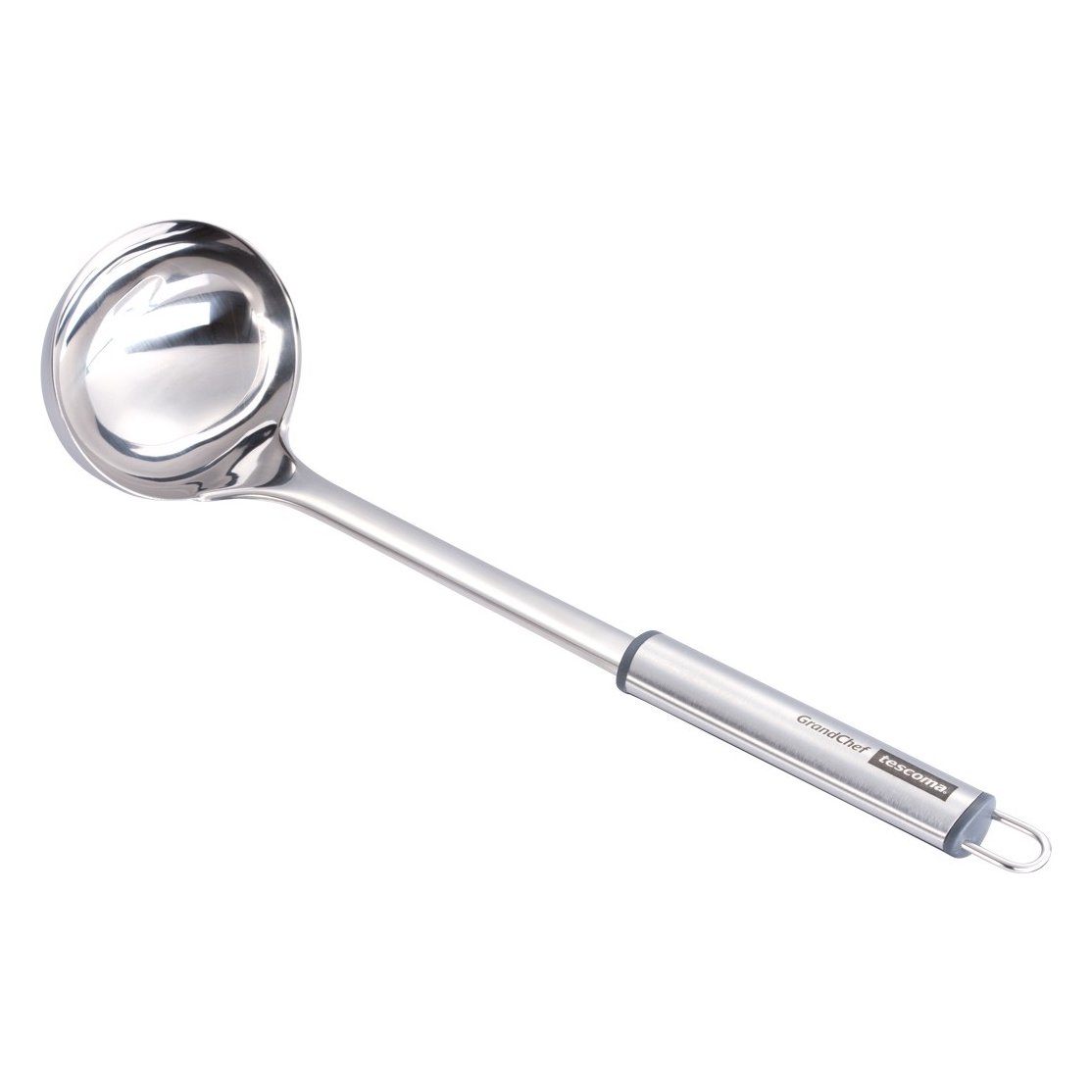 Tescoma GrandCHEF – nerezová naberačka 34 cm