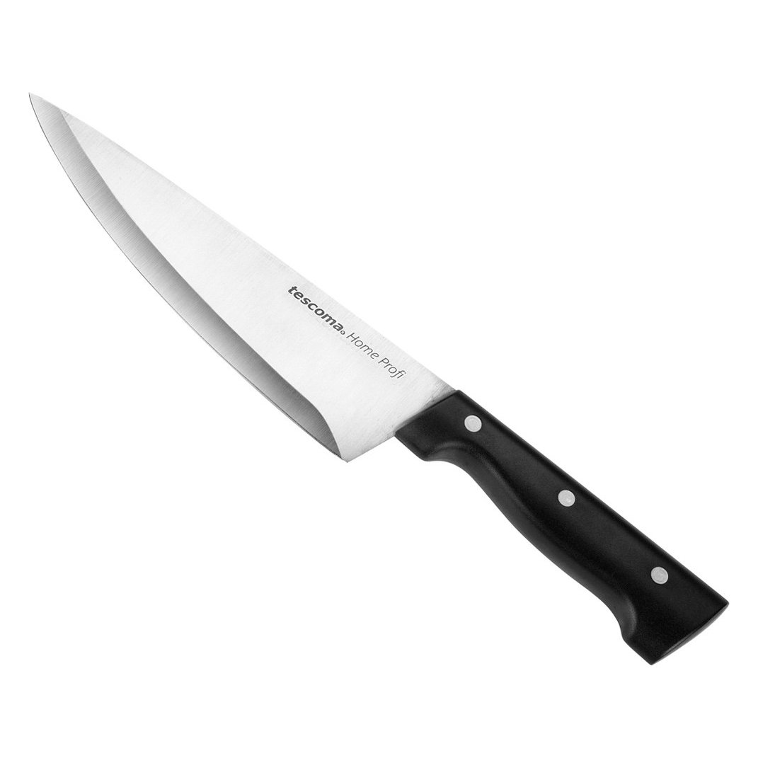 Tescoma HOME PROFI – kuchársky nôž 17 cm