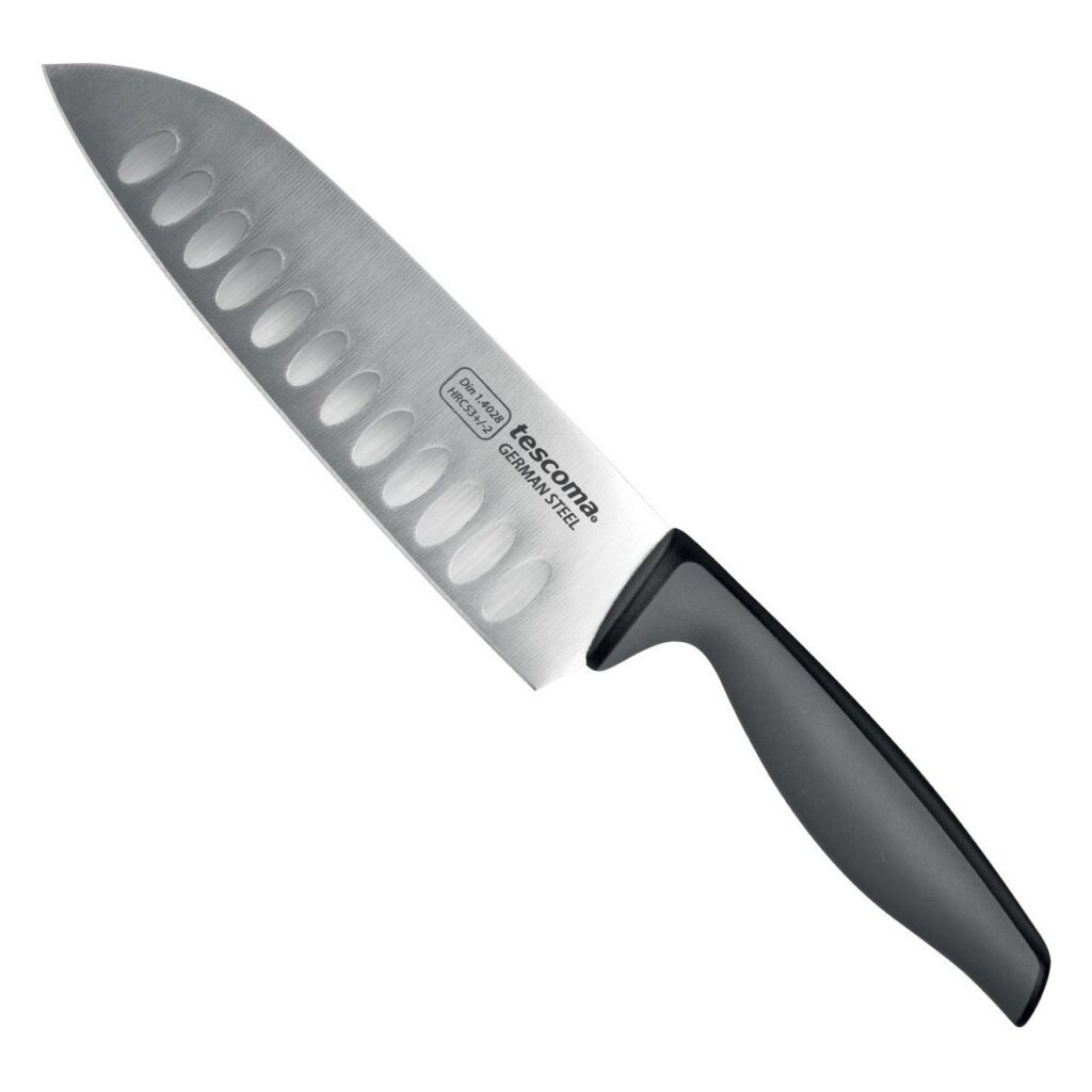 Tescoma PRECIOSO – nôž Santoku 16 cm