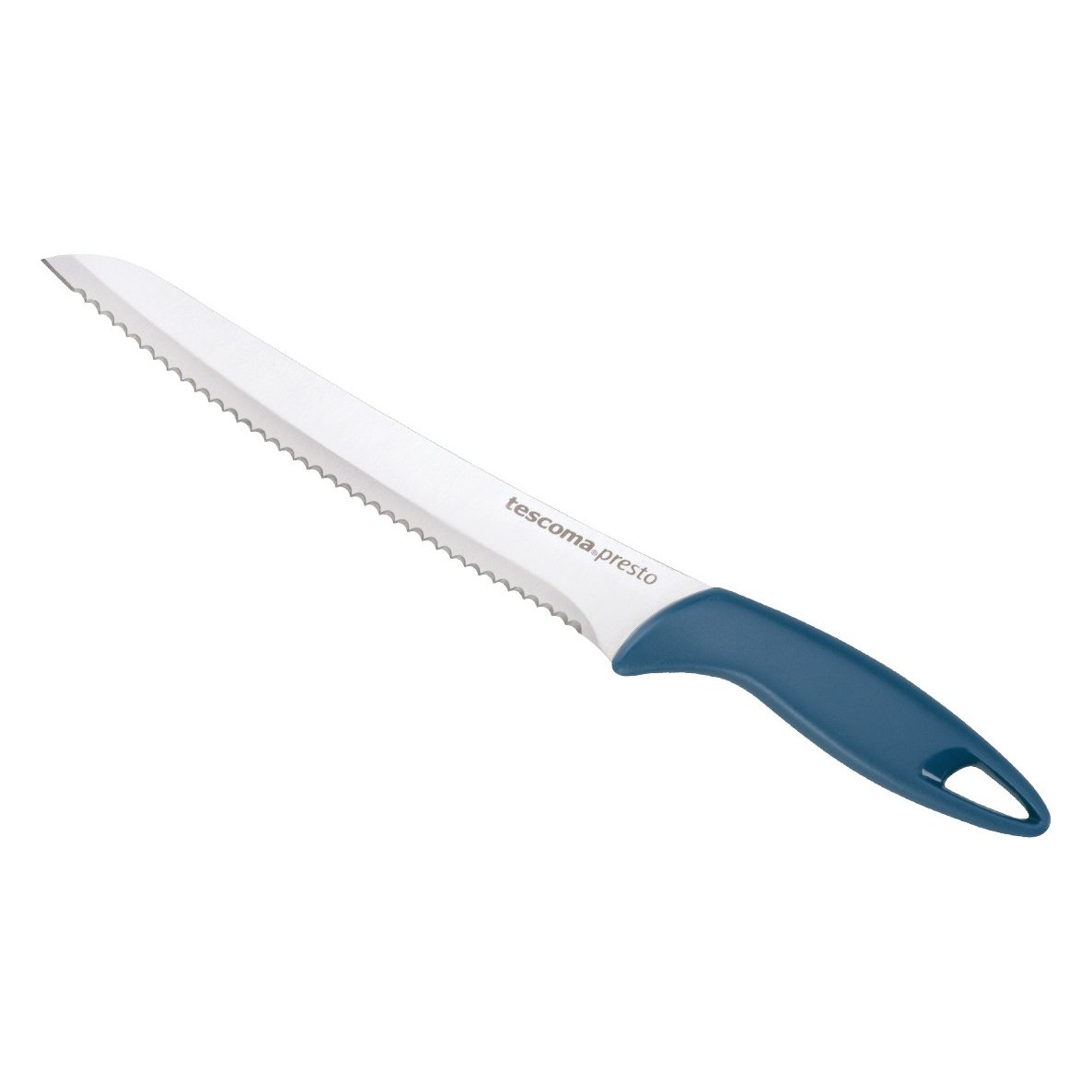 Tescoma PRESTO – nôž na chlieb 20 cm