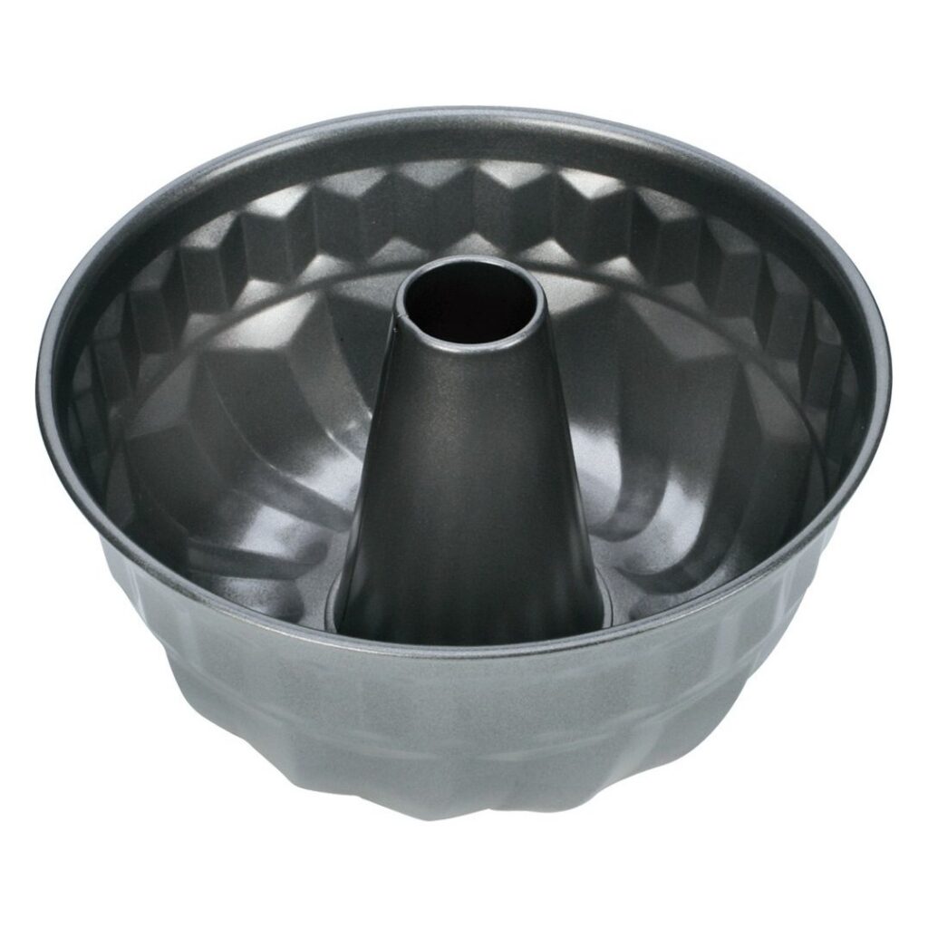 Tescoma DELÍCIA – forma na bábovku ø 22 cm