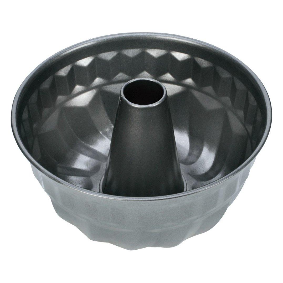 Tescoma DELÍCIA – forma na bábovku ø 22 cm