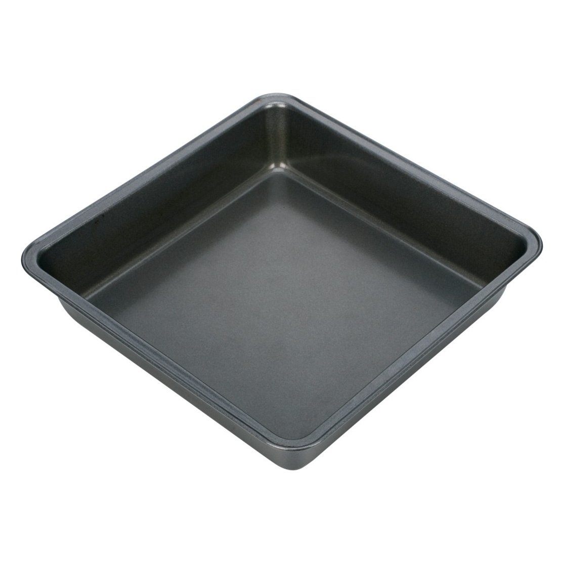 Tescoma DELÍCIA – hlboký plech na pečenie 40 × 28 cm