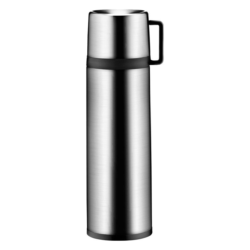 Tescoma CONSTANT – nerezová termoska s hrnčekom 0,5 l