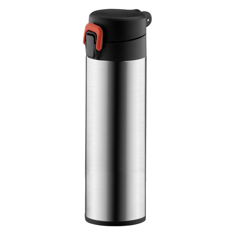 Tescoma CONSTANT – športová termoska so zámkom 0,5 l